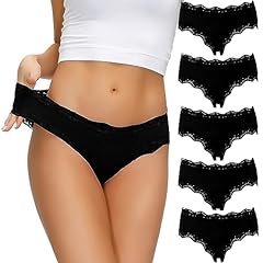 Multicolored H,5 Pack