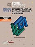 DEI TIPOGRAFIA DEL GENIO CIVILE