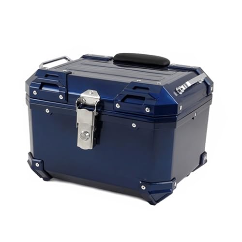 HI-LINE oCN A{bNX ABS y gbvP[X lp ϏՌ oCN{bNX h hƑ΍ mL[P[X 2{t ėp ȒPE obNXg tx[Xt c[O/ʋ/fo[ {戵t (W[Yu[,