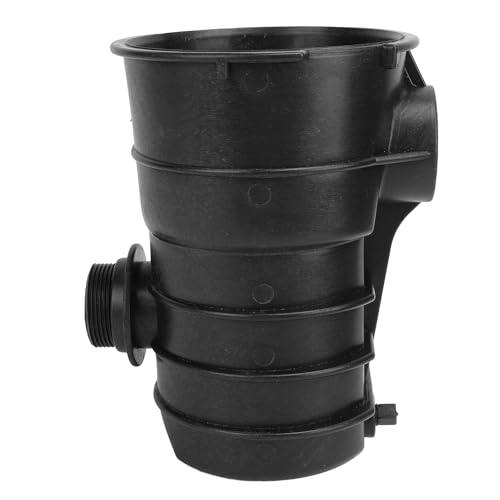 Listado y reviews de Bombas de piscina eficientes comprados en linea. 33 Zhjvihx Colador de Bomba de Piscina, Reemplazo Directo de Filtro de Piscina sobre el Suelo para 354530, Múltiples Tipos de Piscina, Resistente a los Rayos UV, Eficiencia...