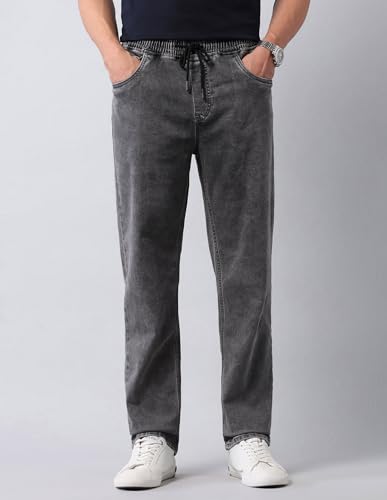 Image of U.S. Polo ASSN. Apparel Jeans