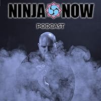 Ninja Now with Mark Bramble