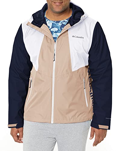 Image of Columbia Inner Limits II Jacket