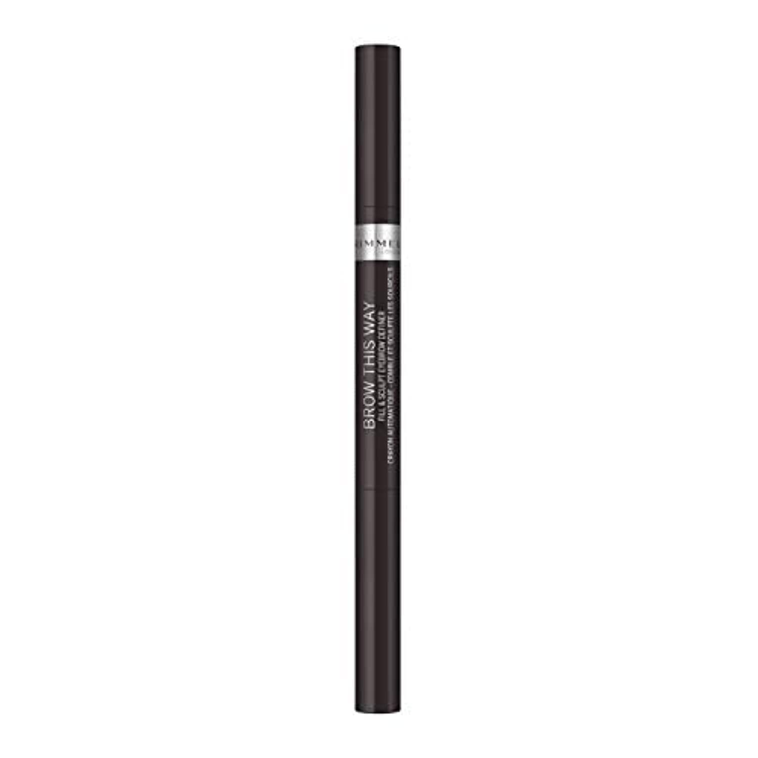GIVENCHY L'INTEMPOREL Biphasic Serum 30ml
