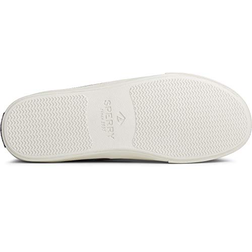 Image of Sperry men's PMC46978 Boat Shoe