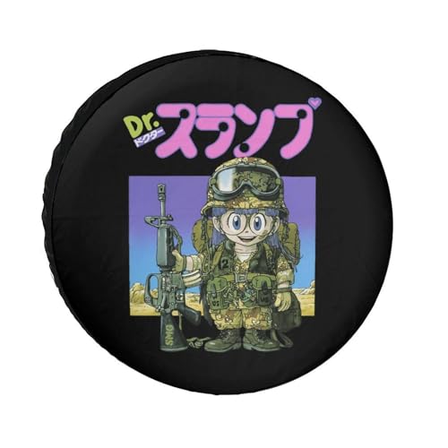 �^�C���J�o�[ �A��������� �^�C���ۊǃJ�o�[ �^�C�����[�� �X�y�A�^�C���J�o�[ �^�C���� �h���h�o ����h�~ ���Ă��~ �y������ �ėp ��t�ȒP �J�[�p�i 13/15/16/17/18�C���`