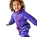 Regatta Kids Splosh III All in 1 Peony 18-24