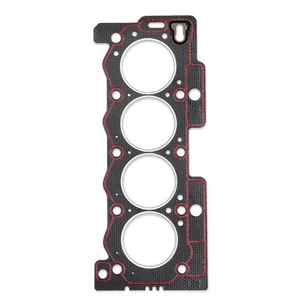 ☆1/64 Cocodake Plate E ☆1/64 Cocodake Plate E
