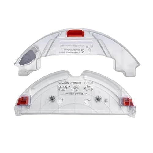 Compatible for Roborock Water Tank Mop Rack S5 Max S6 MaxV S6 PURE T7