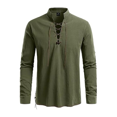 Polo homme coton manche courte doux et confortable de qualité supérieure