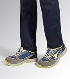 Zoom IMG-1 utility diadora scarpe antinfortunistiche unisex Zoom IMG-1 utility diadora scarpe antinfortunistiche unisex