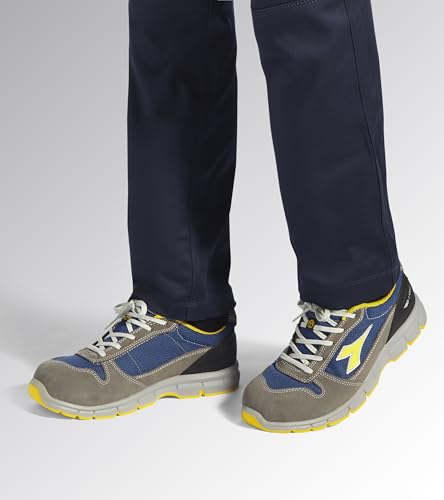 Diadora S1P RUN TX