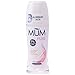 Produktbild Mum Deo Pure Roll-On Deodrant, 3er Pack (3 x 50 ml)