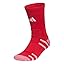 Power Red 2/White/3