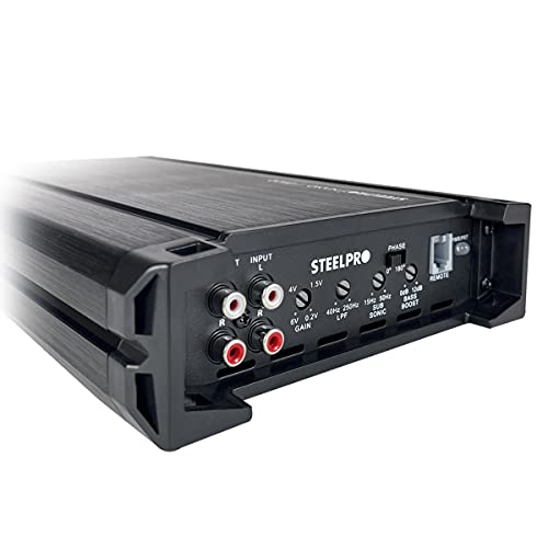 Amplificadores Y Pedales, Electronics Imagen adicional