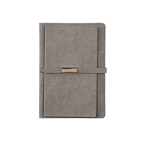 m[gpbhz_[Em[gJo[Jo[  蒠, w A5|[^urWlXphtHIOobNcubN tH_[ Nbvt@C{[h (Color : Gray, TCY : One size)