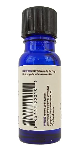 Aceite Esencial de Manzanilla Romana Wyndmere 10ml miniatura 3