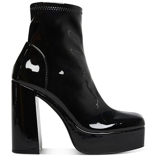 Steve Madden womens Bianca2