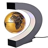 Superbe décoration de bureauDécoration de bureau cool pour le bureau/la maison ! Rendez votre bureau spécial ! Cela vous donne une bonne sensation lorsque vous travaillez avec des amis, discutez ou à d'autres occasions.