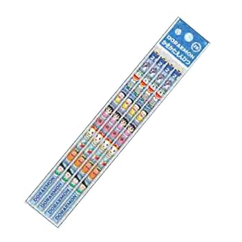 ドラえもん 学習シリーズ まとめ売り 27冊セット　k2 ドラえもん 学習シリーズ まとめ売り 27冊セット k2 ドラえもん