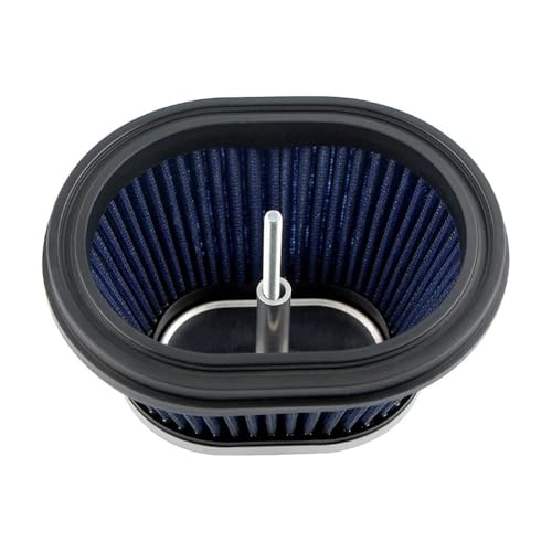 Filtre à air moto YFM125R anti-poussière pour régler les problèmes de perte de puissance