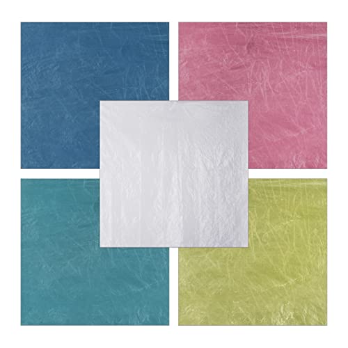 Relaxdays Regenponcho Einweg, 15er Set, Einmal Regencape Mit Kapuze, 5 Farben, Notfallponcho Für Damen & Herren, Bunt, Blau, Rot, Gelb, 95 X 120 Cm EU