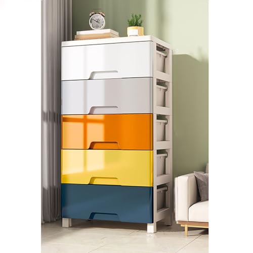 [SDS] Ԏ[ `FXg ^Cv4 ȃXy[X[ 3i XXgbJ[ o  X [ `FXg LX^[t fbhXy[X[ vX`bNgȒP B @\ /ߗ//ϕi/C ȃXy[X rO 