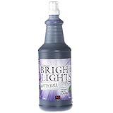 Sullivan Supply South Sullivan Supply Bright Lights Whitening Shampoo Quart