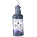 Sullivan Supply South Sullivan Supply Bright Lights Whitening Shampoo Quart
