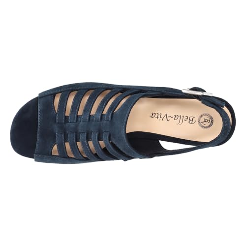 Image of Bella Vita Women's Yakira