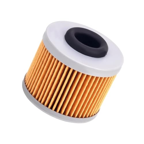 Filtre à huile HF569 de qualité supérieure pour MV Agusta F3