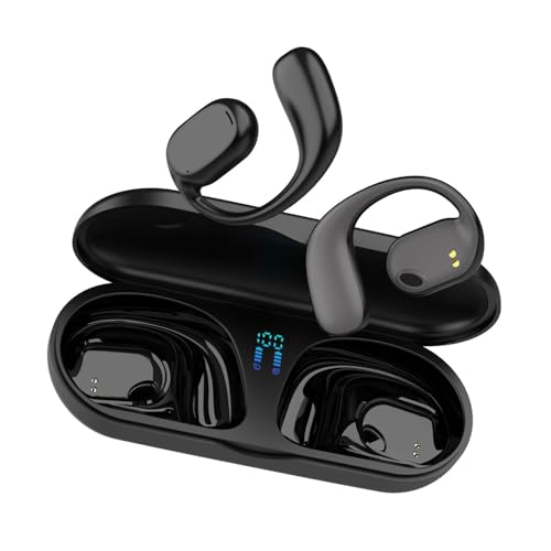 Fones de ouvido para jogos GM2 Pro BT Fones de ouvido sem fio