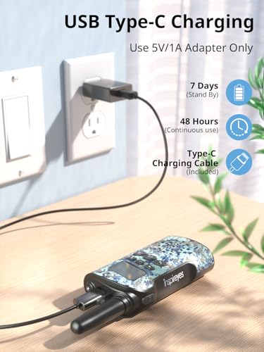 La mejor comparación de Niño Recargado para comprar hoy. 21 Imagen adicional