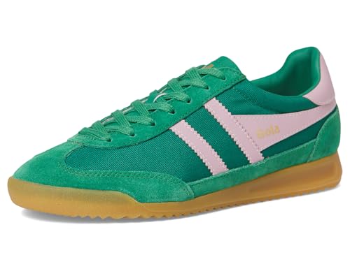 Image of Gola Women's Tornado Sneakers