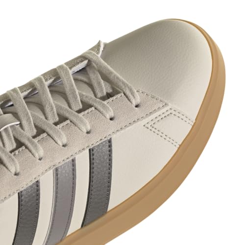 Image of adidas Men's Grand Court 2.0 Shoe