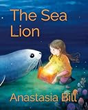 Photo Gallery the sea lion: enchanted pearl