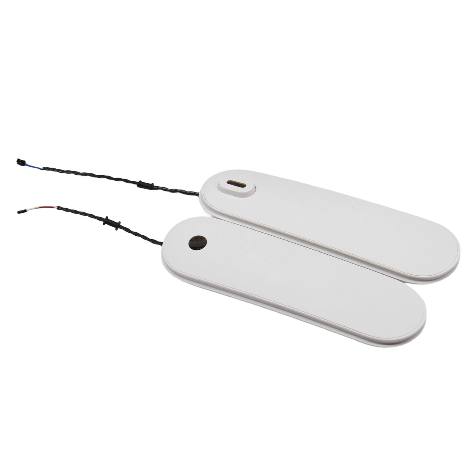 Cuffie Suono di configurazione degli strumenti aggiornati per una facile configurazione di più dispositivi di potenziamento dell'udito del gioco del giocatore di dispositivi di realtà