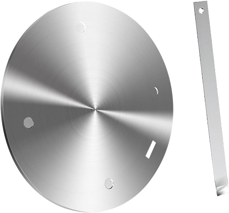 Cabilock Heat Diffuser for Gas Stove Heat Diffuser