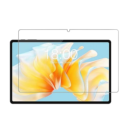 For TECLAST P30T tB TECLAST P30T KXtB ^ubg 10C` 1ZbgyCNEVISONzTECLAST P30T tB 9Hdx CAȂ 2.5DEhGbW \tȒP  wh~ P[X