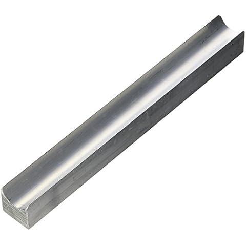 Hilmor 561006 Guide for Pipe Benders Cover