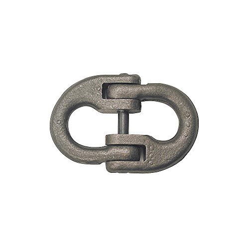 Hammerlock Link, Gr 100, 5/8 in, 22, 600 lb.