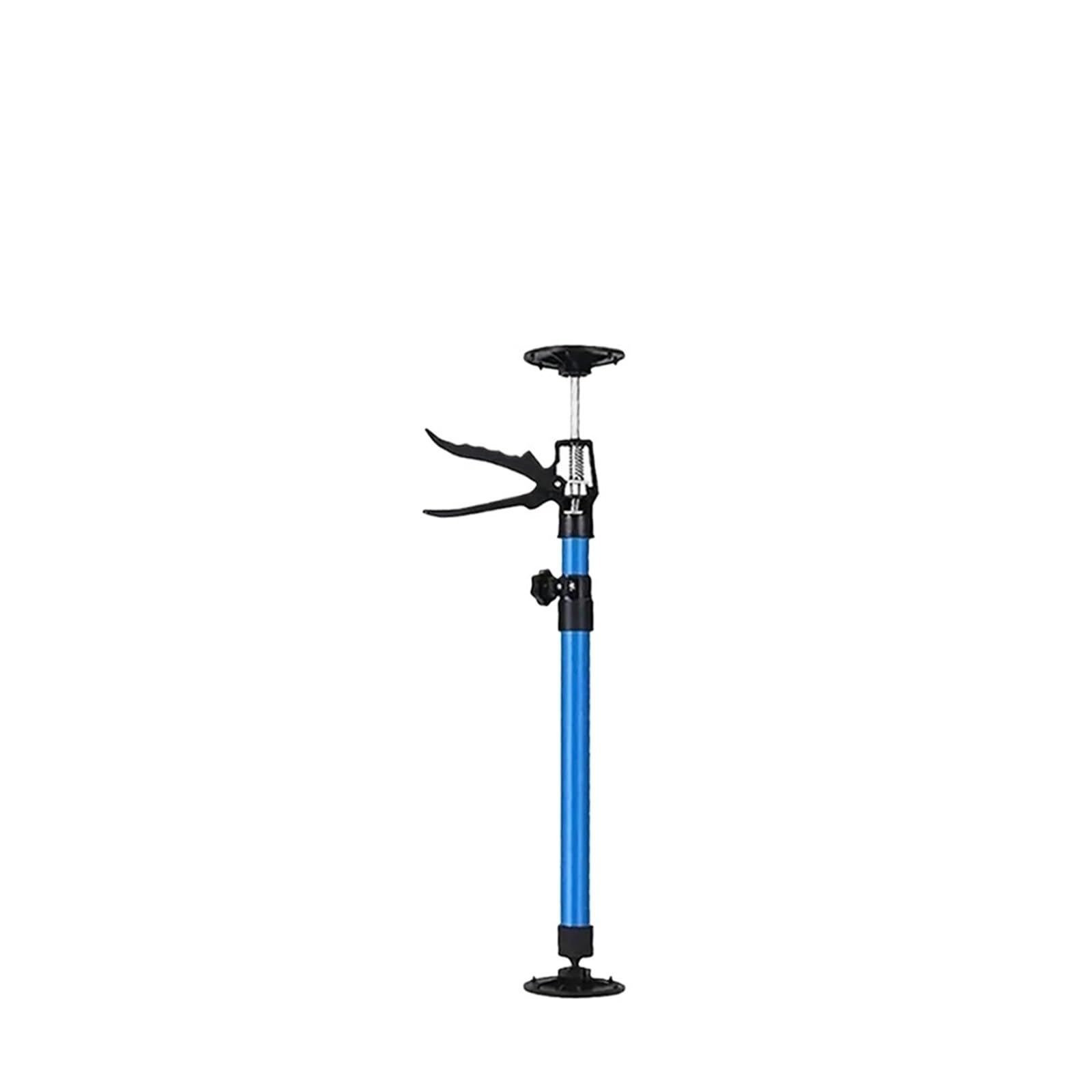 Telescopic Support Rod Telescopic Support Rods Jack Bar Lift Tool