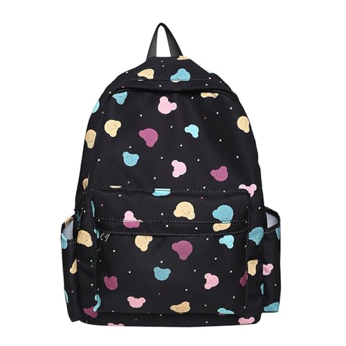 [Cousannory] bN q bN  ۈ牀 ct bNTbN LbY j̎q ̎q IV ؍ 킢 lC y c xr[ obNpbN   sp pbN AEghA ʊw(ubN,Free Si