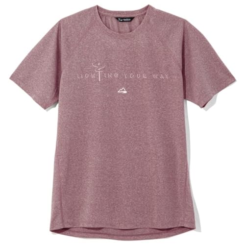 [�}�C���X�g�[��] Doo Bop T-Shirts L�T�C�Y ���C���F���b�h