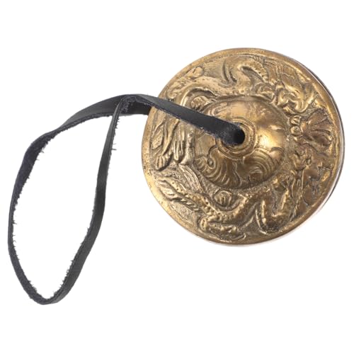 Levemolo KVo wpeBVx lp[`Ŋy yANZT[ yt @V p[eB[