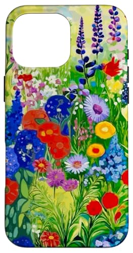 OX^tENǧ̖ X}zP[X iPhone 16 Pro Max p