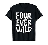 4th Birthday FH