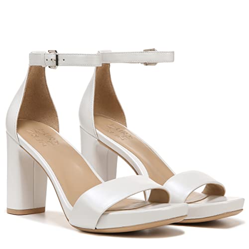 Image of Naturalizer Joy Dress Sandals