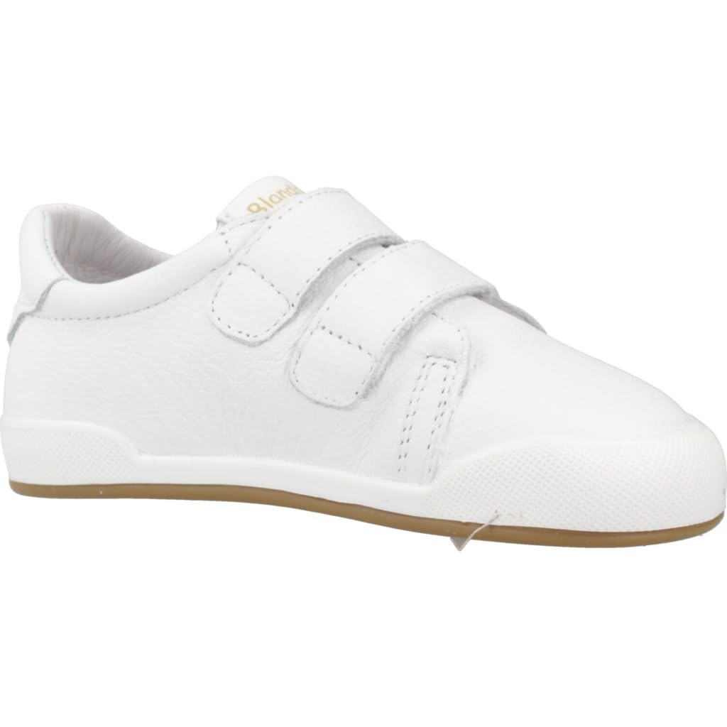 Blanditos by Crio's ® Plus - Londres. Deportivo Bebe Gamo