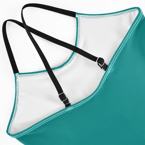 Pink and Black Gradient Ombre Toddler Girl One Piece Swimsuit 3t Fun Toddler Bathing Suit3